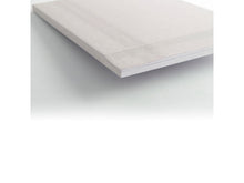 Knauf gipsplaat 4AK 12,5mm 260x60 cm