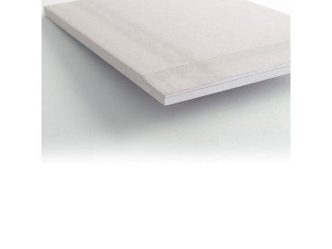 Knauf gipsplaat 4AK 12,5mm 260x60 cm