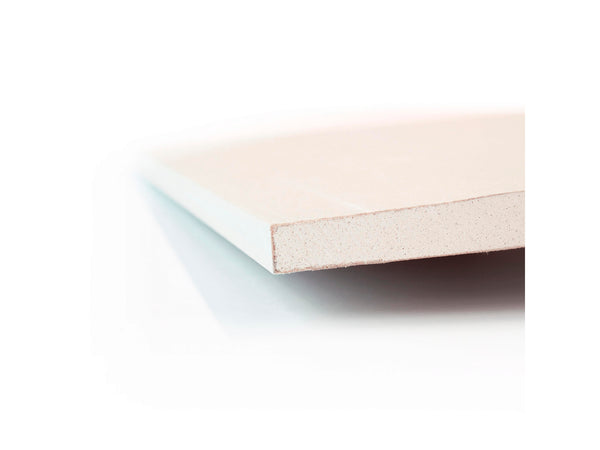 Knauf gipsplaat AK 9,5mm 260x60 cm