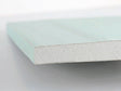 Knauf gipsplaat waterwerend HRK 12,5mm 260x120 cm