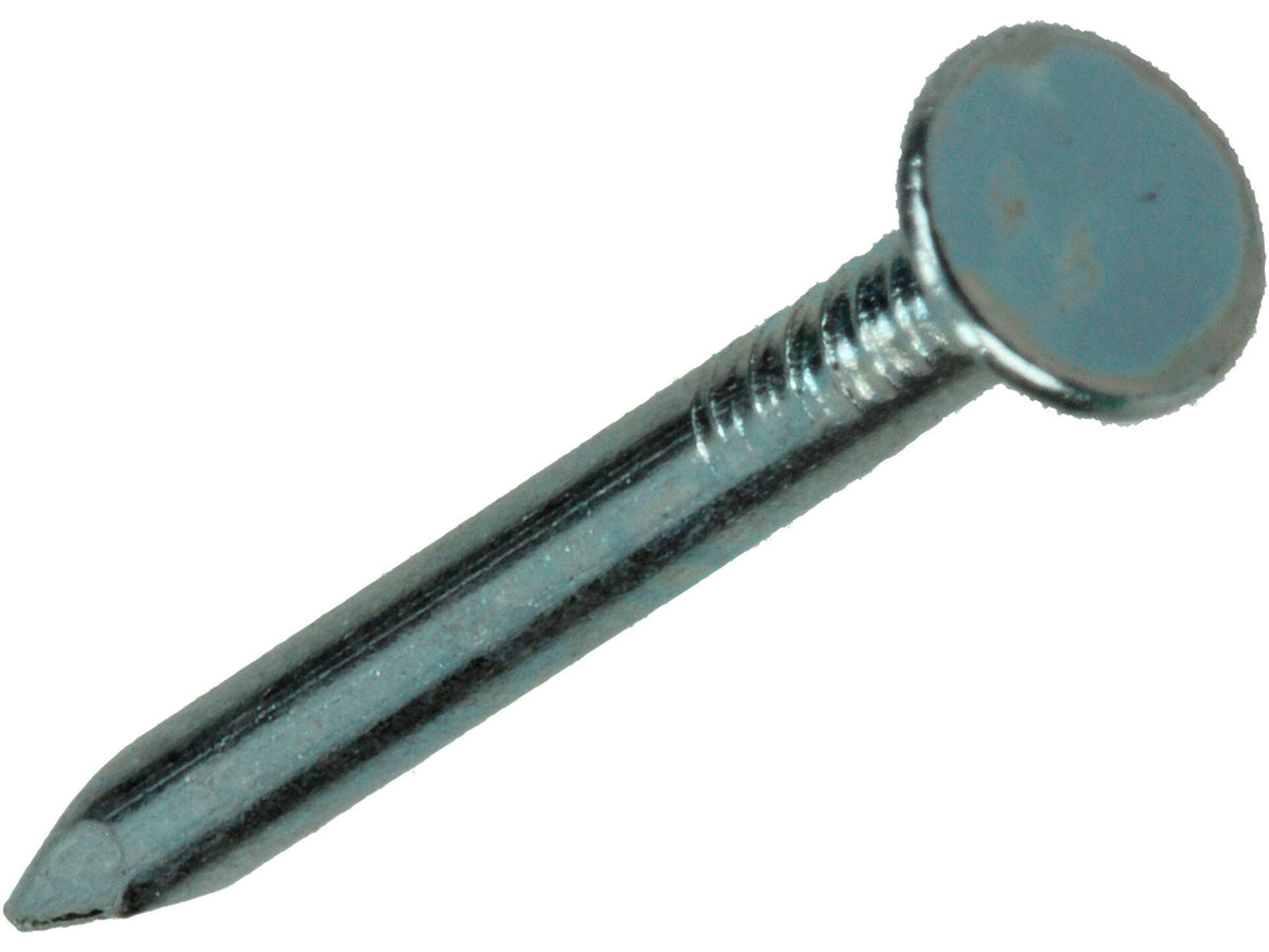 Mack gipsplaatnagels 2,7x32 mm 100g