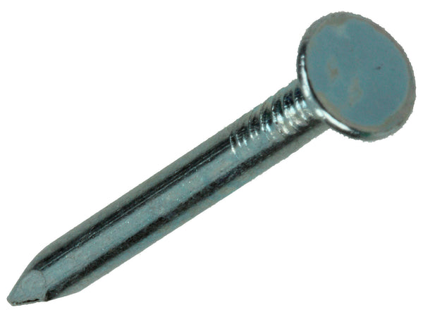 Mack gipsplaatnagels 2,7x32 mm 250g