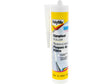 Polyfilla gipsplaatvuller pasta 310ml lichtgrijs