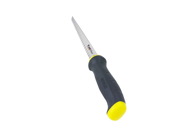 Stanley scie à plâtre 15cm