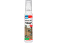 HG glanscrème zilver 125ml