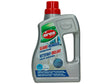 Eres glansreiniger natuursteen 1l