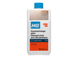 HG détergent éclat nourrissant pour sols synthétiques 1l