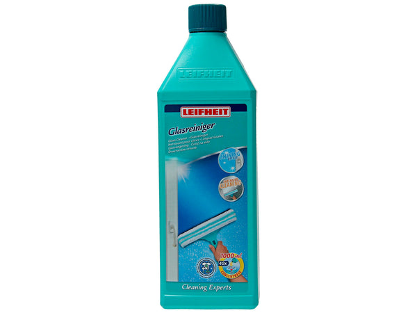Leifheit glasreiniger 1l