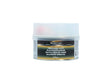 Protecton mastic de fibre de verre 500g