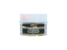 Protecton mastic de fibre de verre 500g
