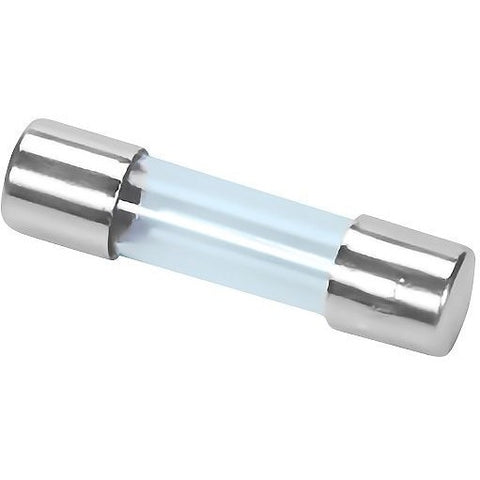 Glaszekering 1,6AT (5ST.) remeha