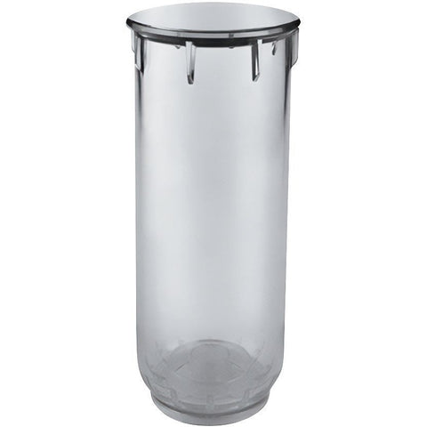 Globe voor filter hydro+ durlem