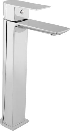 go by van marcke dynamic melangeur de lavabo ralonge
