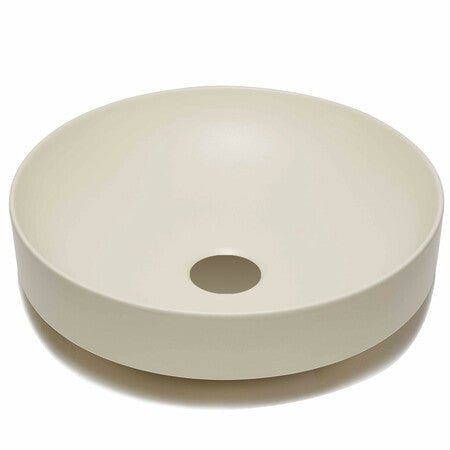 go by van marcke elene opbouwkom rond zachte vanille