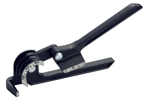 go pijpenbuiger 6 8 10 mm