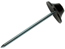 Mack clous pour tôle ondulée 26x65 mm 50 pièces