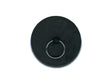 Saninstal gootsteenstop 47mm