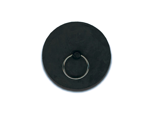 Saninstal bouchon d'évier 47mm