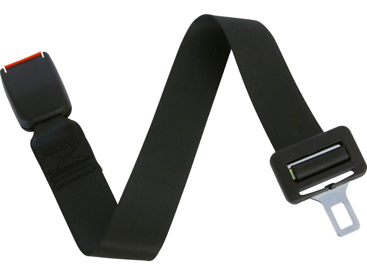 Carpoint gordelverlenger 60cm