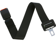 Carpoint gordelverlenger 60cm