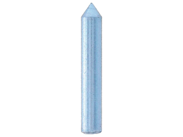Dremel graveerfrees