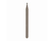 Dremel graveerstift 1,6mm kogel