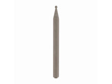 Dremel graveerstift 1,6mm kogel