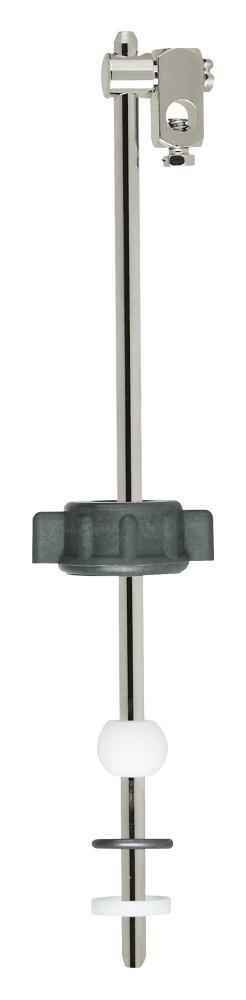 GRH 07052 kogelstang v.ledig Grohe — SKU VM-20016209, EAN 5400221592363