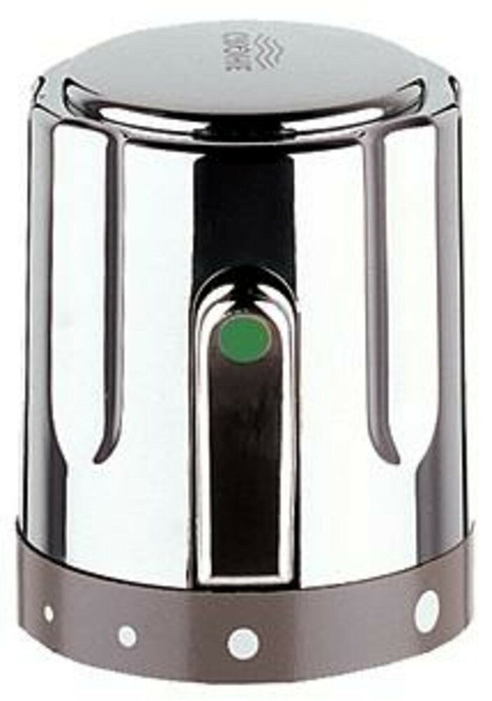 GRH 47245000 autom2000 deb.gr Grohe — SKU VM-20016167, EAN 4005176102226
