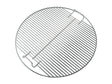 Weber grille de cuisson 47cm