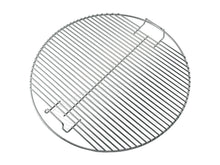 Weber grille de cuisson 47cm