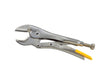 Stanley griptang V bek 225mm