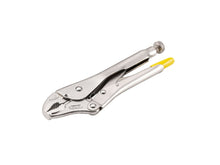 Stanley pince grip ronde 225mm