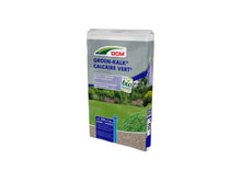 DCM groen-kalk korrel 20kg