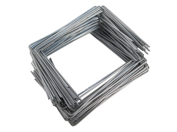 gronddoekpennen 20x25 cm 100 stuks