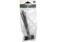 Nature grondpen 21cm 5 stuks