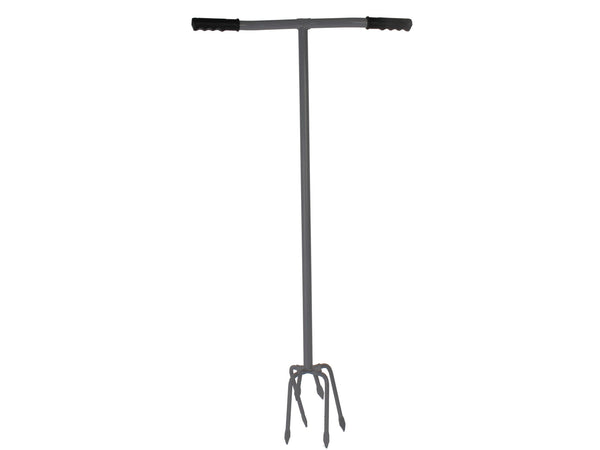 AVR grondwoeler 100cm