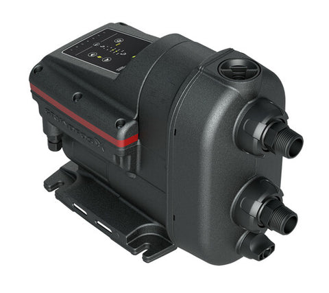 grundfos scala2 zelfaanzuigende meercellige pomp drukvat 1 8l