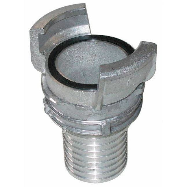 Guillemin koppeling slangpilaar 40MM