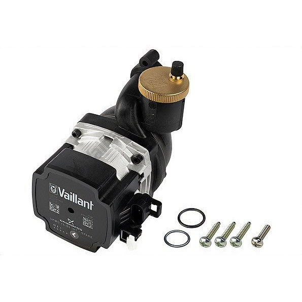 H.R.-POMP VSC FR 246/2-C 170+306/2-C 200 (R1+3) VAILL.