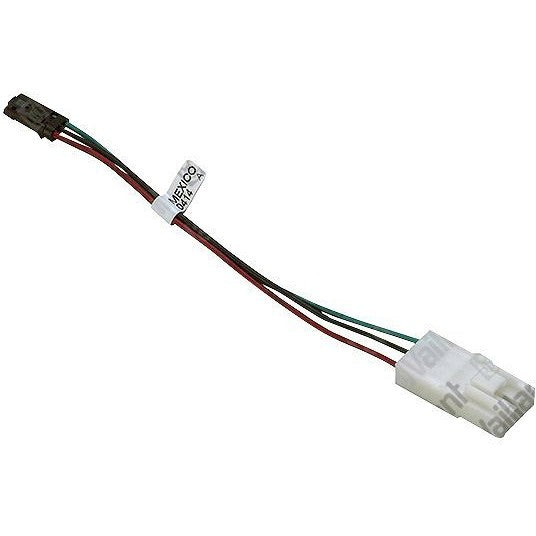 Hall-sensor Vaillant