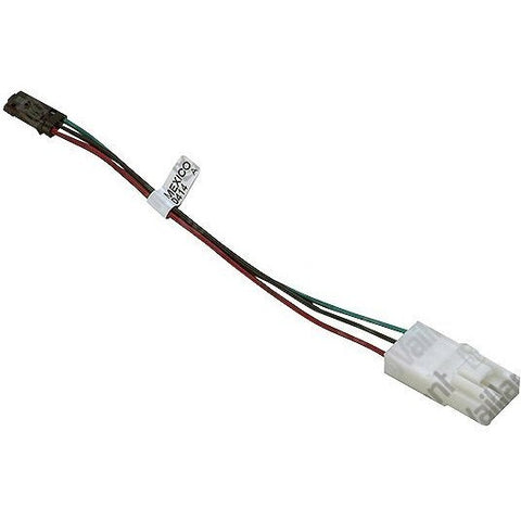 Hall-sensor Vaillant