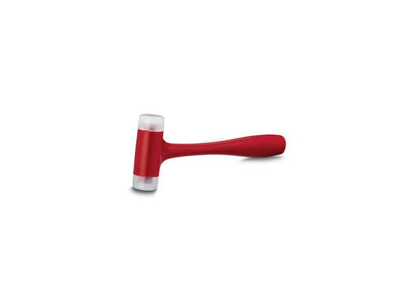 Stanley hamer 320g
