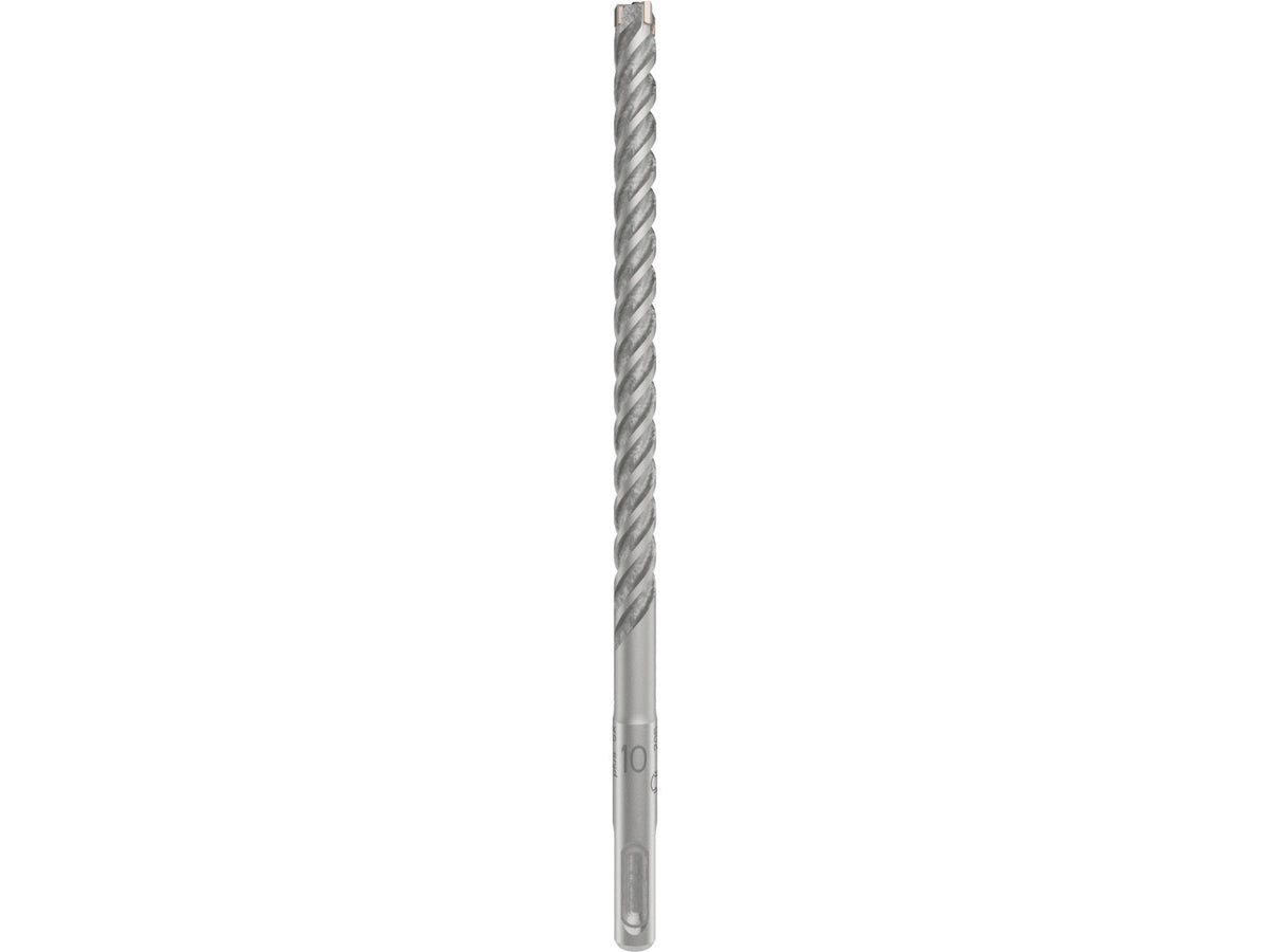 Bosch Professional hamerboor SDS-plus 5X 10x210 mm