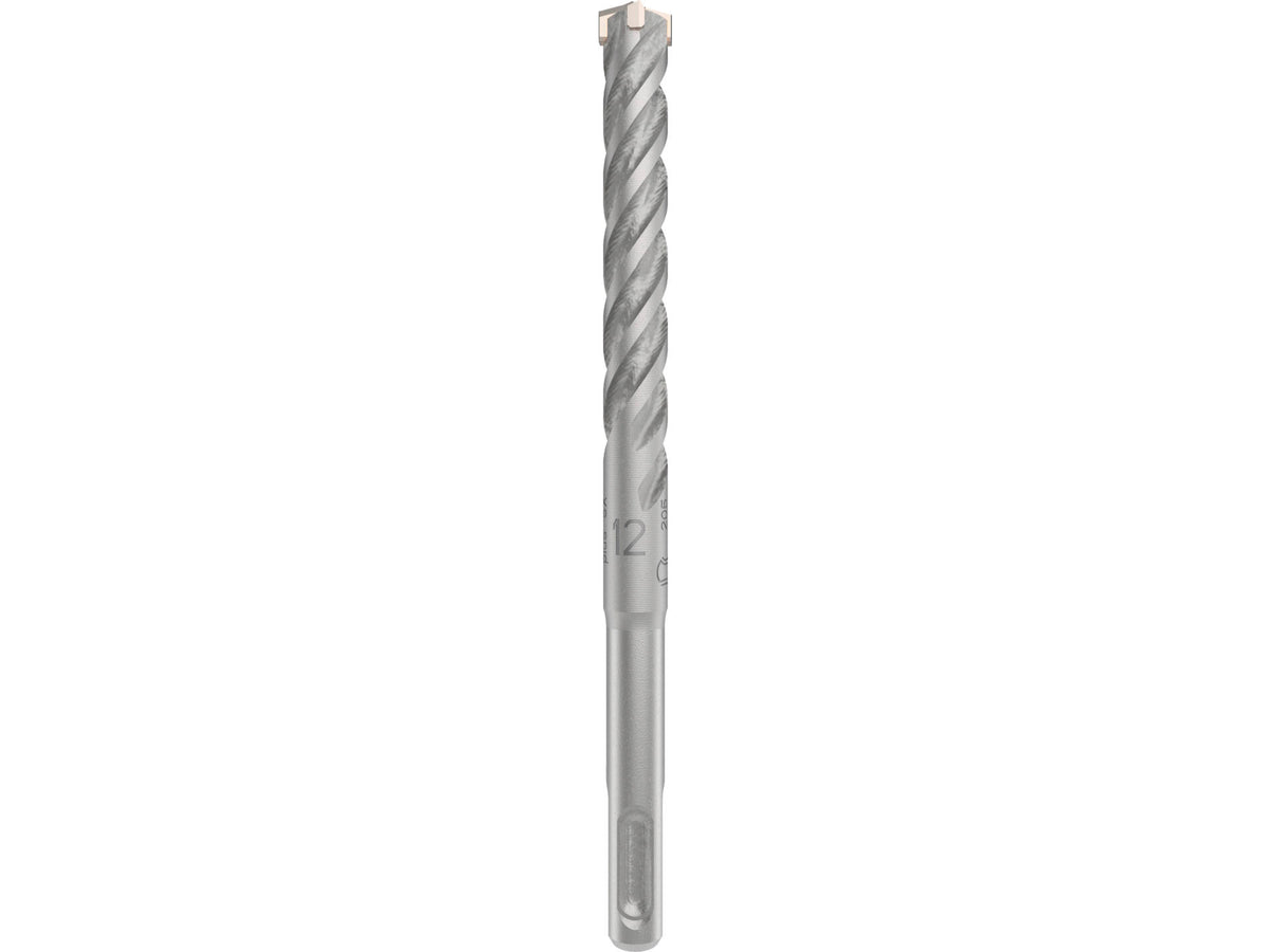 Bosch Professional hamerboor SDS-plus 5X 12x160 mm