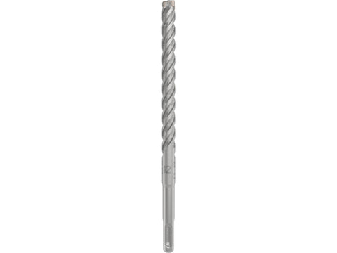 Bosch Professional hamerboor SDS-plus 5X 12x210 mm