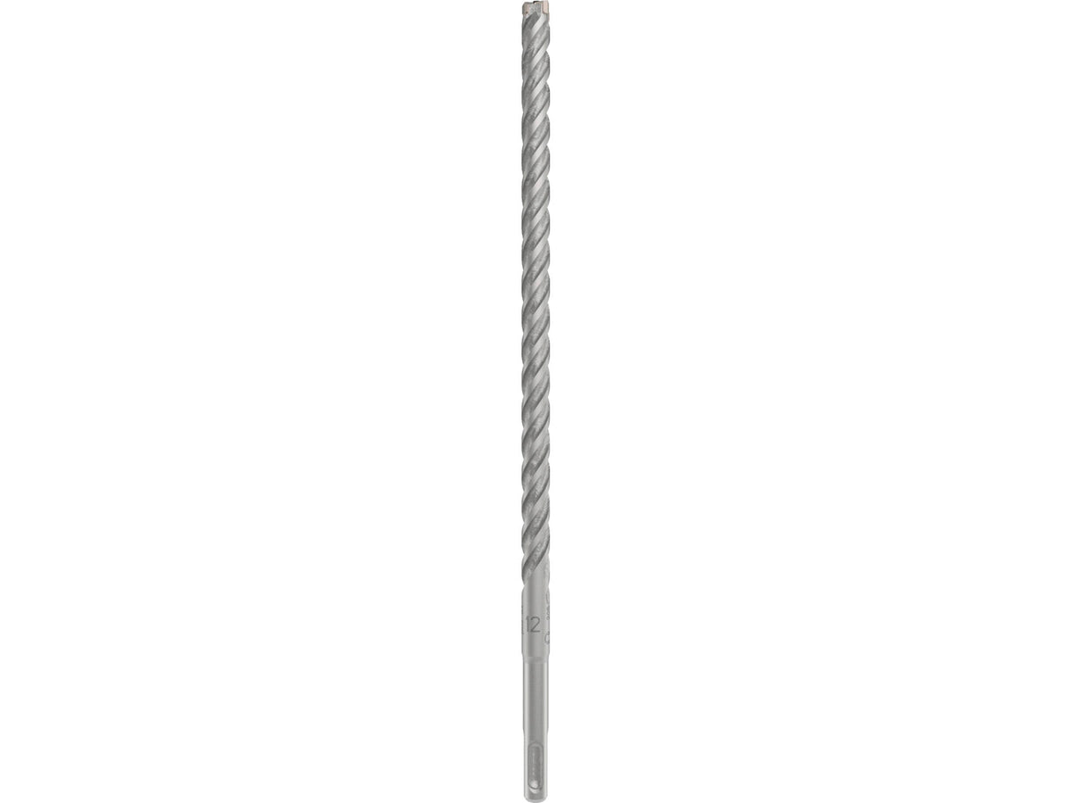 Bosch Professional hamerboor SDS-plus 5X 12x310 mm