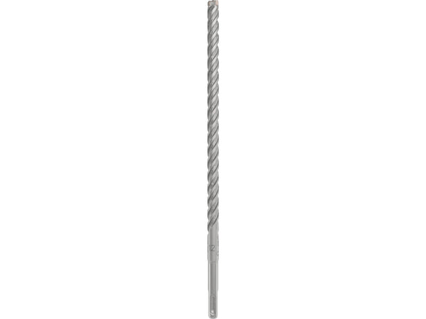 Bosch Professional hamerboor SDS-plus 5X 12x310 mm