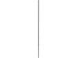 Bosch Professional mèche à béton SDS-plus 5X 12x460 mm