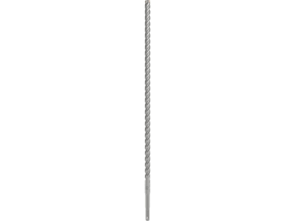 Bosch Professional hamerboor SDS-plus 5X 12x460 mm